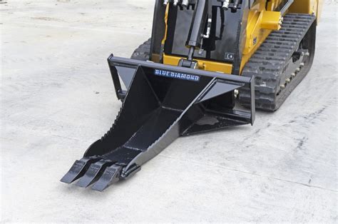 mini skid steer bucket uses|boxer mini skid steer attachments.